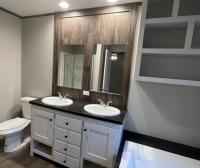 2022 CMH Mfg, Inc Resolution 16763X Manufactured Home