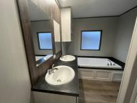 2022 CMH Mfg, Inc Resolution 16763X Manufactured Home