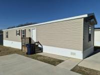 2023 Champion Redman Advantage II Manufactured Home