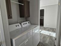 2023 Champion Redman Advantage II Manufactured Home