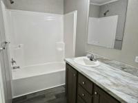 2023 Champion Redman Advantage II Manufactured Home