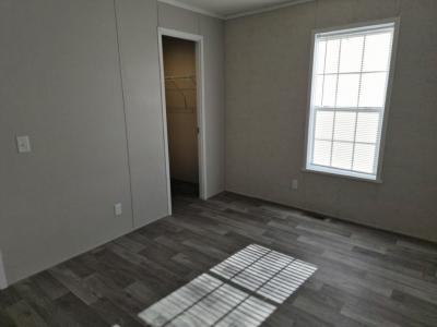 Photo 5 of 8 of home located at 43 Boggs Mtn. Loop Elliston, VA 24087