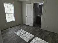 2023 Champion Redman Advantage II Manufactured Home