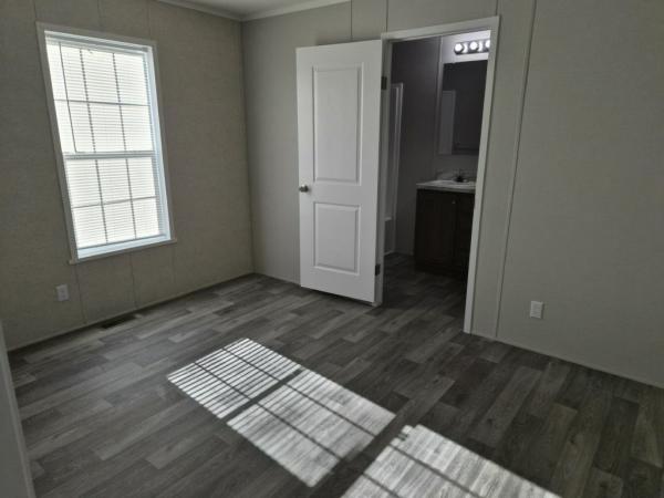 2023 Champion Redman Advantage II Manufactured Home