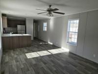 2023 Champion Redman Advantage II Manufactured Home