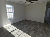 2023 Champion Redman Advantage II Manufactured Home