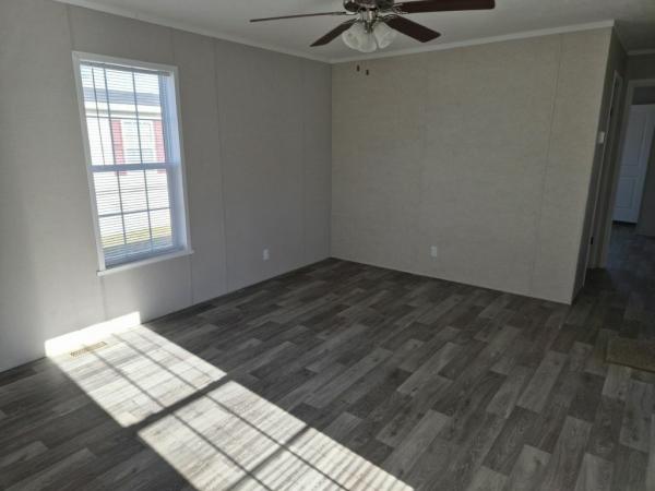 2023 Champion Redman Advantage II Manufactured Home