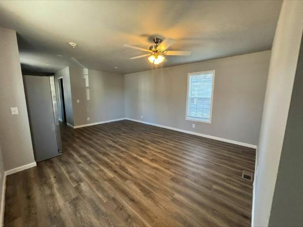 2023 Champion Mobile Home For Rent