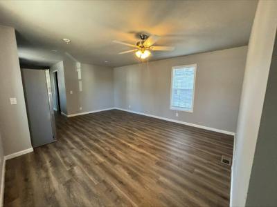 Mobile Home at 3731 S. Glenstone Ave., #159 Springfield, MO 65804