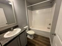 2023 Champion Highland Signature Manufactured Home