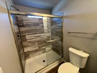 2023 Champion Highland Signature Manufactured Home