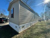 2023 Champion Highland Signature Manufactured Home