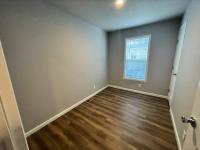 2023 Champion Highland Signature Manufactured Home