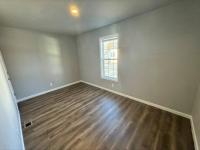 2023 Champion Highland Signature Manufactured Home