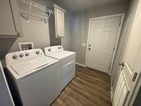 2023 Champion Highland Signature Manufactured Home