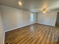 2023 Champion Highland Signature Manufactured Home