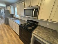 2023 Champion Highland Signature Manufactured Home