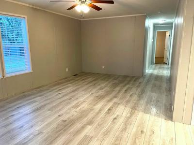 Photo 2 of 14 of home located at 268 Duke Drive Lynwood, IL 60411