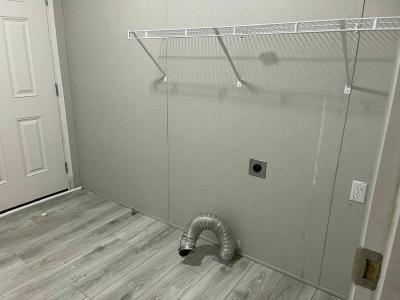 Photo 4 of 14 of home located at 268 Duke Drive Lynwood, IL 60411