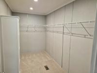 2023 Champion Dutch Elite - Saluda Manufactured Home