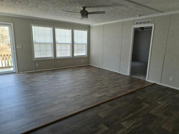 2023 Champion Dutch Elite - Saluda Manufactured Home