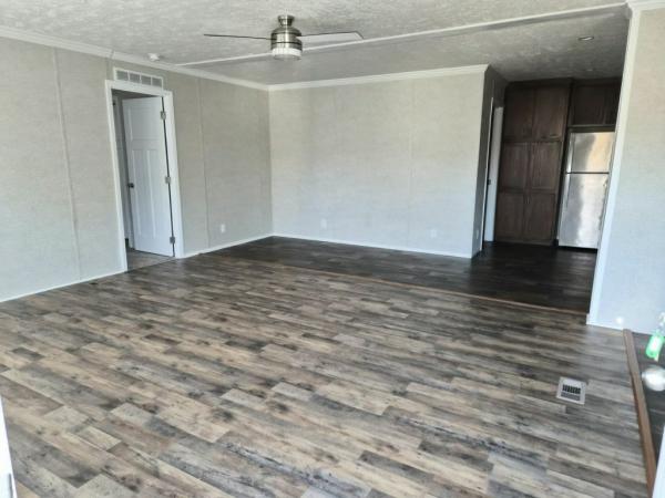 2023 Champion Dutch Elite - Saluda Manufactured Home