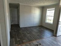 2023 Champion Dutch Elite - Saluda Manufactured Home