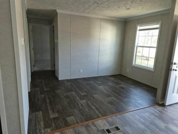 2023 Champion Dutch Elite - Saluda Manufactured Home