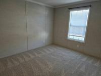 2023 Champion Dutch Elite - Saluda Manufactured Home