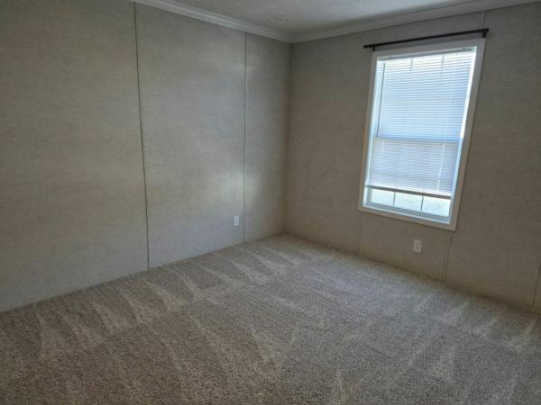 2023 Champion Dutch Elite - Saluda Manufactured Home