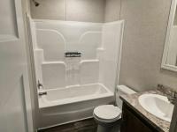 2023 Champion Dutch Elite - Saluda Manufactured Home