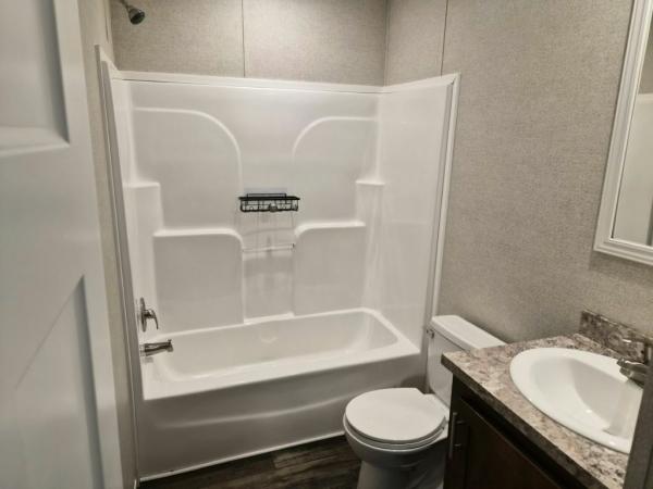 2023 Champion Dutch Elite - Saluda Manufactured Home