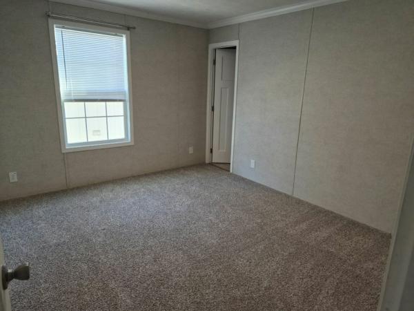 2023 Champion Dutch Elite - Saluda Manufactured Home