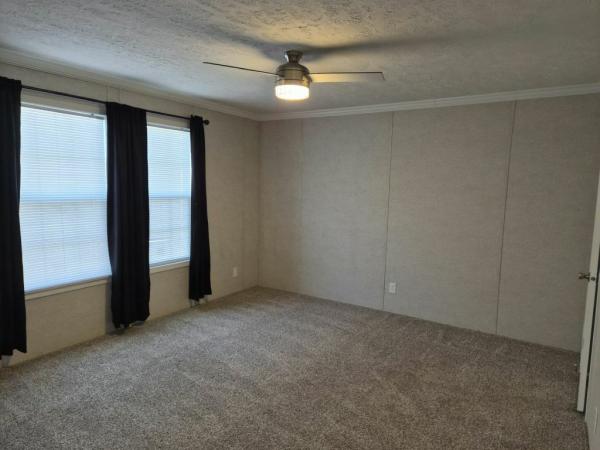 2023 Champion Dutch Elite - Saluda Manufactured Home