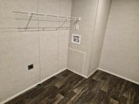 2023 Champion Dutch Elite - Saluda Manufactured Home