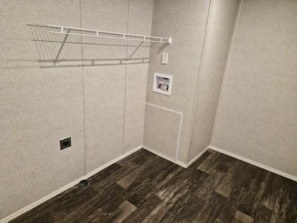 2023 Champion Dutch Elite - Saluda Manufactured Home