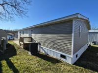 2023 Champion Dutch Elite - Saluda Manufactured Home