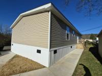 2023 Champion Dutch Elite - Saluda Manufactured Home