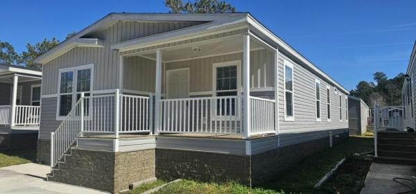 2023 Champion Mobile Home For Sale