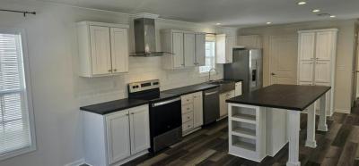 Photo 2 of 20 of home located at 6539 Townsend Rd, #201 Jacksonville, FL 32244