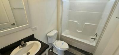 Photo 4 of 20 of home located at 6539 Townsend Rd, #201 Jacksonville, FL 32244