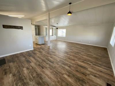 Photo 3 of 34 of home located at 320 Brownlee Lane Sun Valley, NV 89433