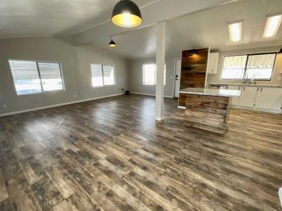 Photo 4 of 34 of home located at 320 Brownlee Lane Sun Valley, NV 89433