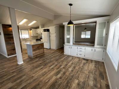 Photo 5 of 34 of home located at 320 Brownlee Lane Sun Valley, NV 89433