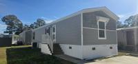2023 Clayton Community Line 260 5216 Manufactured Home