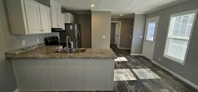 Photo 2 of 17 of home located at 6539 Townsend Rd, #110 Jacksonville, FL 32244