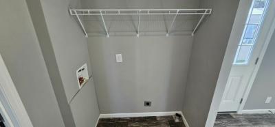 Photo 5 of 17 of home located at 6539 Townsend Rd, #110 Jacksonville, FL 32244