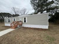 2023 Clayton Community Line 254 The Sweetgrass 6016 Manufactured Home