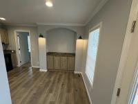 2023 Clayton Community Line 254 The Sweetgrass 6016 Manufactured Home