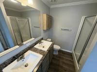 2023 Clayton Community Line 254 The Sweetgrass 6016 Manufactured Home